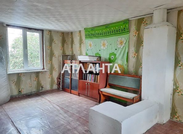 Будинок за адресою вул. 11-а лінія (площа 123 м²) - Atlanta.ua - фото 4