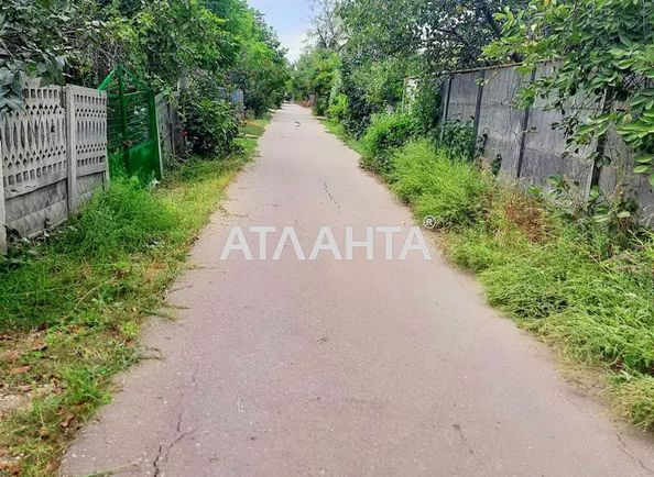 Будинок за адресою вул. 11-а лінія (площа 123 м²) - Atlanta.ua - фото 12