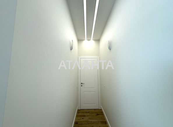 2-rooms apartment apartment by the address st. Italyanskiy bul Tomasa ul (area 74 m²) - Atlanta.ua - photo 10