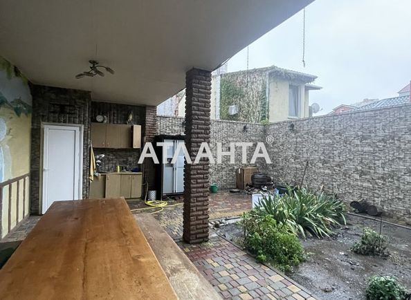 Будинок за адресою Полуничний пров. (площа 375 м²) - Atlanta.ua - фото 21