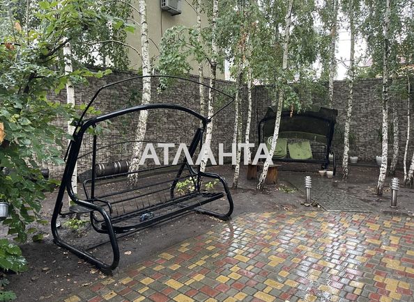 Будинок за адресою Полуничний пров. (площа 375 м²) - Atlanta.ua - фото 24
