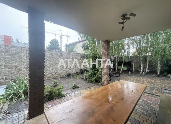 Будинок за адресою Полуничний пров. (площа 375 м²) - Atlanta.ua - фото 27
