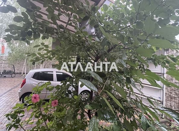 Будинок за адресою Полуничний пров. (площа 375 м²) - Atlanta.ua - фото 25