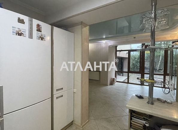 Будинок за адресою Полуничний пров. (площа 375 м²) - Atlanta.ua - фото 9