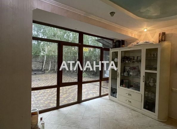 Будинок за адресою Полуничний пров. (площа 375 м²) - Atlanta.ua - фото 11