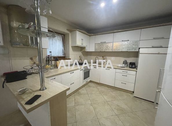 Будинок за адресою Полуничний пров. (площа 375 м²) - Atlanta.ua - фото 4