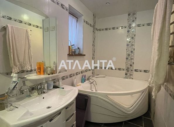 Будинок за адресою Полуничний пров. (площа 375 м²) - Atlanta.ua - фото 8