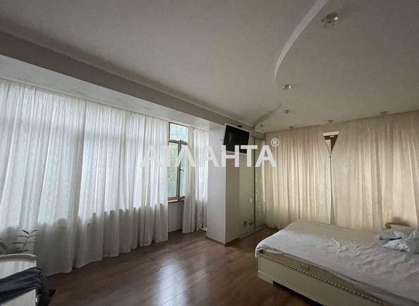 Будинок за адресою Полуничний пров. (площа 375 м²) - Atlanta.ua - фото 7