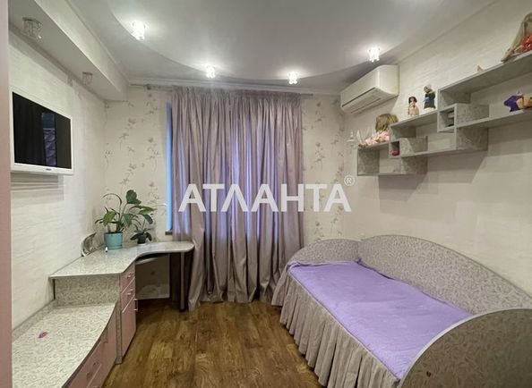 Будинок за адресою Полуничний пров. (площа 375 м²) - Atlanta.ua - фото 10