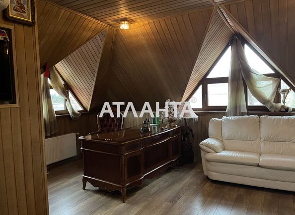 Будинок за адресою Полуничний пров. (площа 375 м²) - Atlanta.ua - фото 12