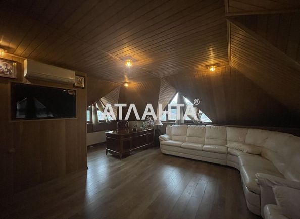 Будинок за адресою Полуничний пров. (площа 375 м²) - Atlanta.ua - фото 14