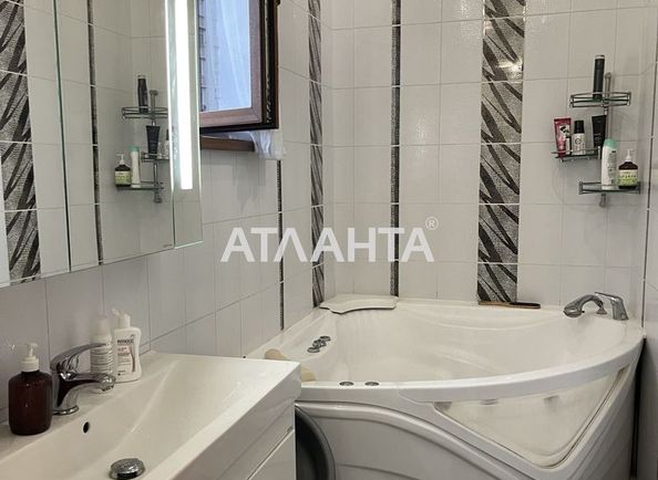 Будинок за адресою Полуничний пров. (площа 375 м²) - Atlanta.ua - фото 15
