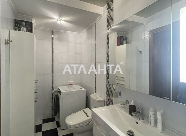 Будинок за адресою Полуничний пров. (площа 375 м²) - Atlanta.ua - фото 17
