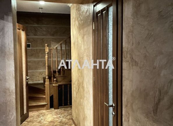 Будинок за адресою Полуничний пров. (площа 375 м²) - Atlanta.ua - фото 16