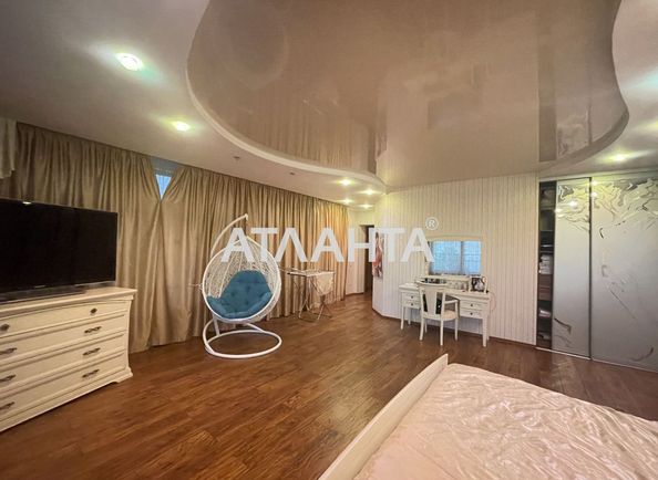 Будинок за адресою Полуничний пров. (площа 375 м²) - Atlanta.ua - фото 18