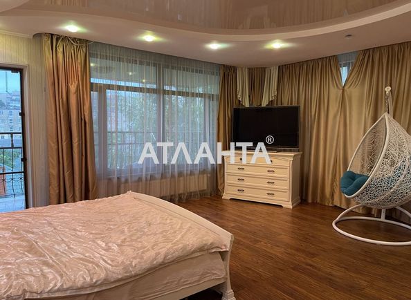 Будинок за адресою Полуничний пров. (площа 375 м²) - Atlanta.ua - фото 3