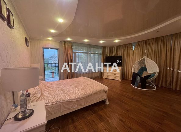 Будинок за адресою Полуничний пров. (площа 375 м²) - Atlanta.ua - фото 20