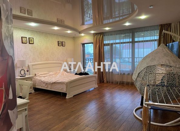 Будинок за адресою Полуничний пров. (площа 375 м²) - Atlanta.ua - фото 2