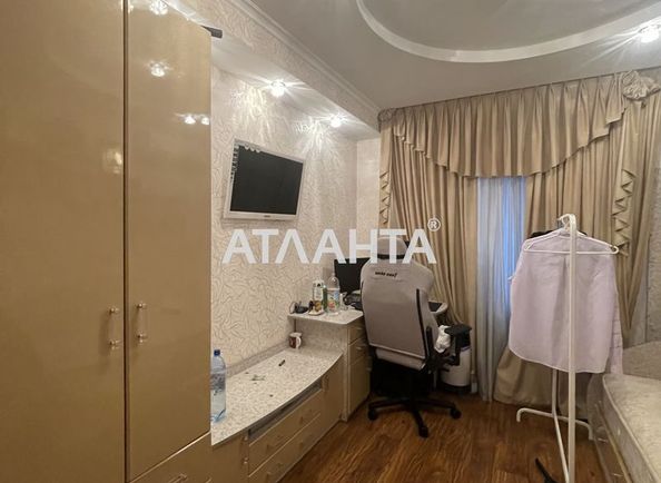 Будинок за адресою Полуничний пров. (площа 375 м²) - Atlanta.ua - фото 28