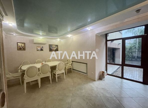 Будинок за адресою Полуничний пров. (площа 375 м²) - Atlanta.ua - фото 13
