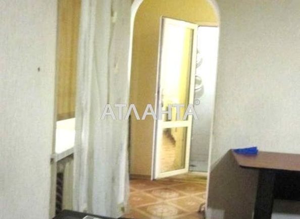 1-room apartment apartment by the address st. Melnitskaya (area 42 m²) - Atlanta.ua - photo 2