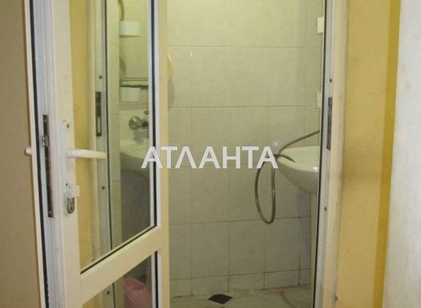 1-room apartment apartment by the address st. Melnitskaya (area 42 m²) - Atlanta.ua - photo 6