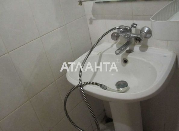 1-room apartment apartment by the address st. Melnitskaya (area 42 m²) - Atlanta.ua - photo 7