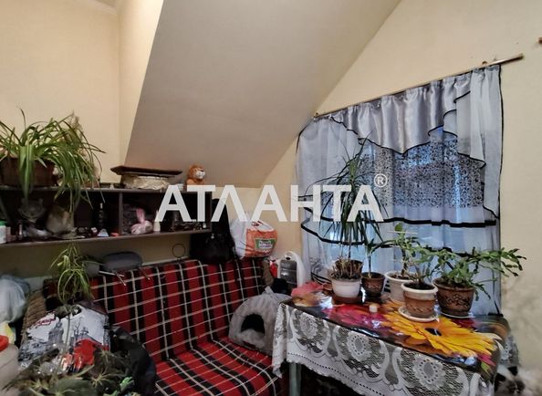 1-room apartment apartment by the address st. Melnitskaya (area 42 m²) - Atlanta.ua - photo 10