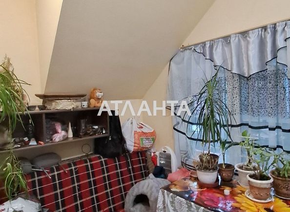 1-room apartment apartment by the address st. Melnitskaya (area 42 m²) - Atlanta.ua - photo 11