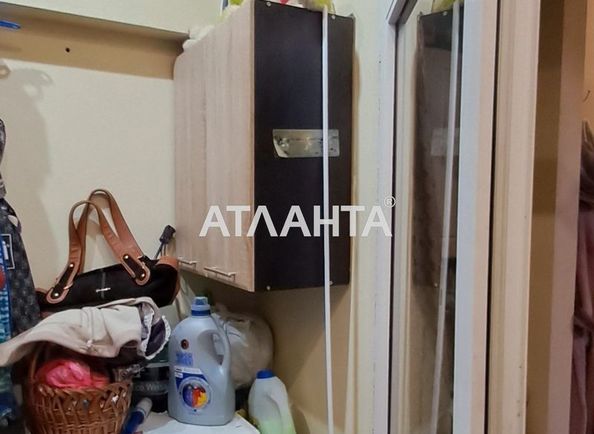 1-room apartment apartment by the address st. Melnitskaya (area 42 m²) - Atlanta.ua - photo 13
