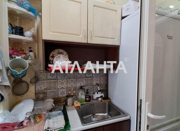 2-кімнатна квартира за адресою вул. Мельницька (площа 42 м²) - Atlanta.ua - фото 7