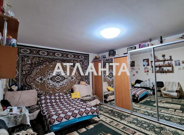 2-кімнатна квартира за адресою вул. Мельницька (площа 42 м²) - Atlanta.ua - фото 3