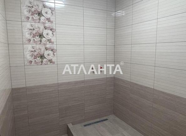 Багатокімнатна квартира за адресою вул. Заболотного ак. (площа 74 м²) - фото 7 Багатокімнатна квартира за адресою вул. Заболотного ак. (площа 74 м²) - Atlanta.ua - фото 7