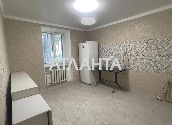 Багатокімнатна квартира за адресою вул. Заболотного ак. (площа 74 м²) - фото 4 Багатокімнатна квартира за адресою вул. Заболотного ак. (площа 74 м²) - Atlanta.ua - фото 4