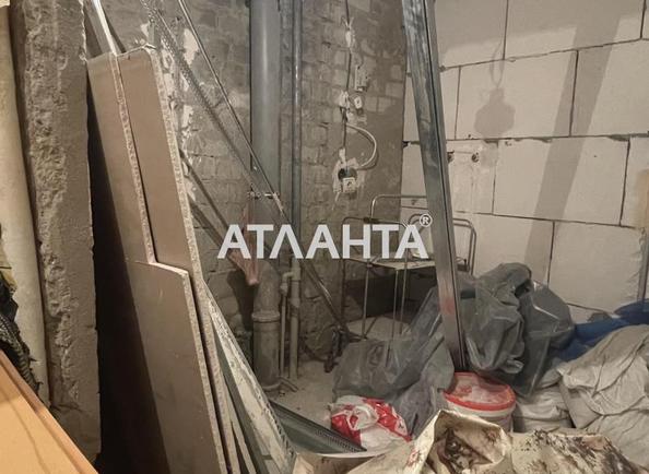 Багатокімнатна квартира за адресою вул. Заболотного ак. (площа 74 м²) - фото 30 Багатокімнатна квартира за адресою вул. Заболотного ак. (площа 74 м²) - Atlanta.ua - фото 30