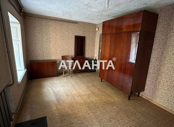 Коммунальная квартира по адресу ул. Канатная (площадь 18,5 м²) - Atlanta.ua