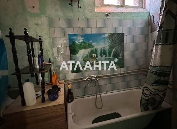 Коммунальная квартира по адресу ул. Канатная (площадь 18,5 м²) - Atlanta.ua - фото 10