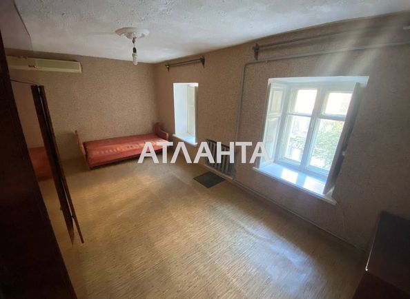 Коммунальная квартира по адресу ул. Канатная (площадь 18,5 м²) - Atlanta.ua - фото 2