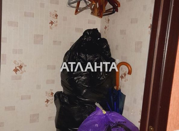 Комунальна квартира за адресою вул. Малиновського марш. (площа 12,5 м²) - Atlanta.ua - фото 6