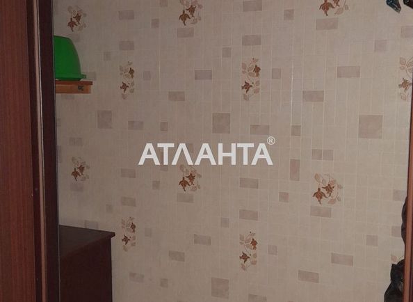 Комунальна квартира за адресою вул. Малиновського марш. (площа 12,5 м²) - Atlanta.ua - фото 7