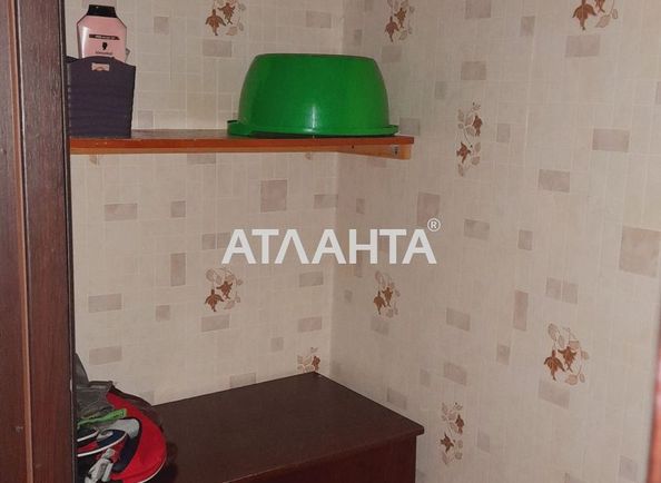 Комунальна квартира за адресою вул. Малиновського марш. (площа 12,5 м²) - Atlanta.ua - фото 8