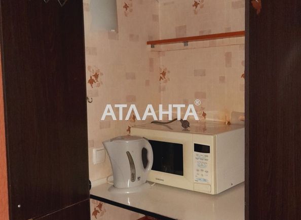 Комунальна квартира за адресою вул. Малиновського марш. (площа 12,5 м²) - Atlanta.ua - фото 5