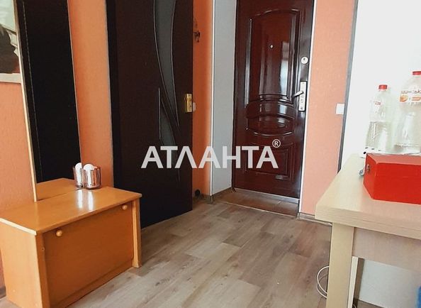 Комунальна квартира за адресою вул. Малиновського марш. (площа 12,5 м²) - Atlanta.ua - фото 9