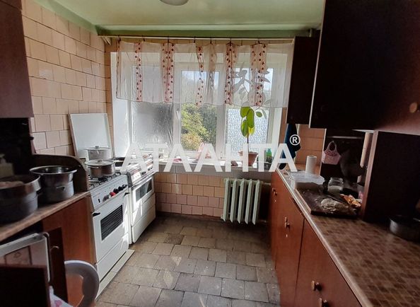 Комунальна квартира за адресою вул. Малиновського марш. (площа 12,5 м²) - Atlanta.ua - фото 12