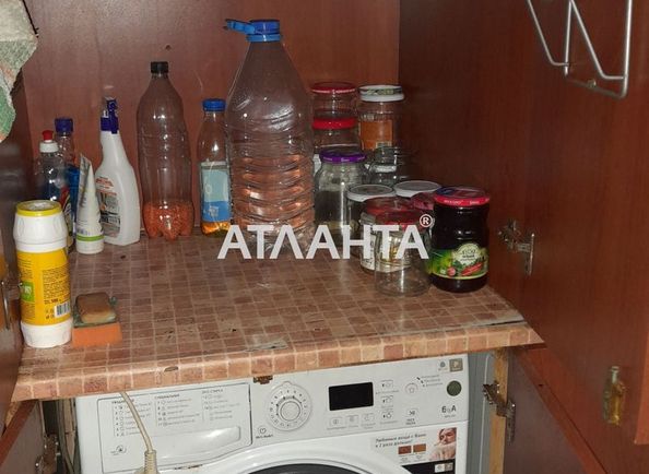 Комунальна квартира за адресою вул. Малиновського марш. (площа 12,5 м²) - Atlanta.ua - фото 14