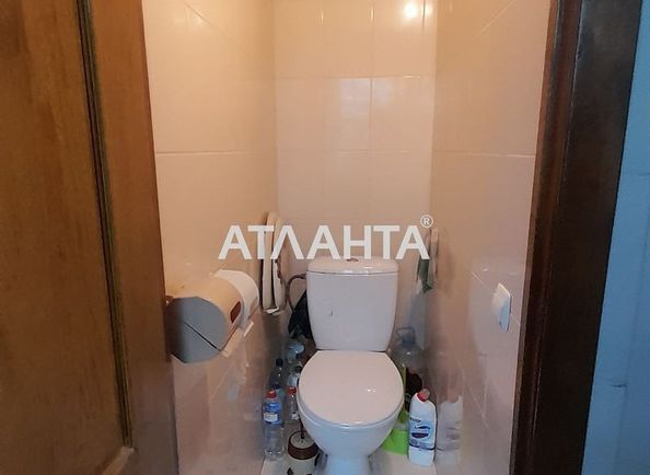 Комунальна квартира за адресою вул. Малиновського марш. (площа 12,5 м²) - Atlanta.ua - фото 16