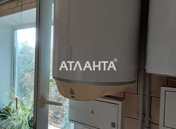Комунальна квартира за адресою вул. Малиновського марш. (площа 12,5 м²) - Atlanta.ua - фото 17