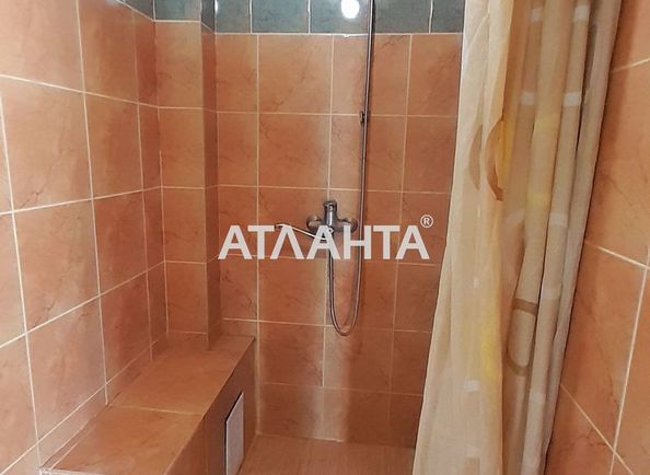 Комунальна квартира за адресою вул. Малиновського марш. (площа 12,5 м²) - Atlanta.ua - фото 18