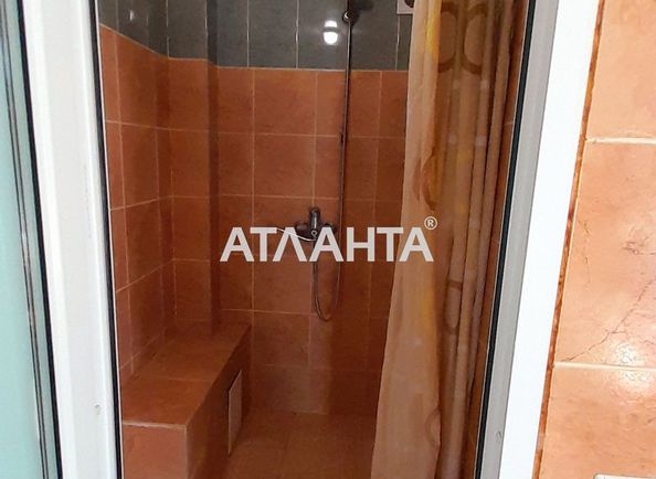 Комунальна квартира за адресою вул. Малиновського марш. (площа 12,5 м²) - Atlanta.ua - фото 19