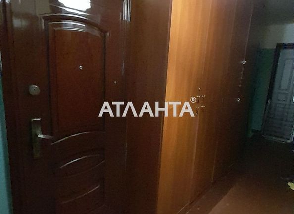 Комунальна квартира за адресою вул. Малиновського марш. (площа 12,5 м²) - Atlanta.ua - фото 11